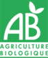 AB - Agiculture Biologique